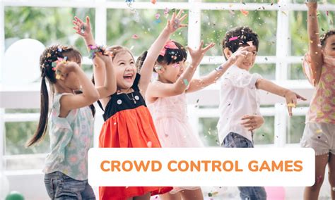 gameape.cc|games for large crowds.